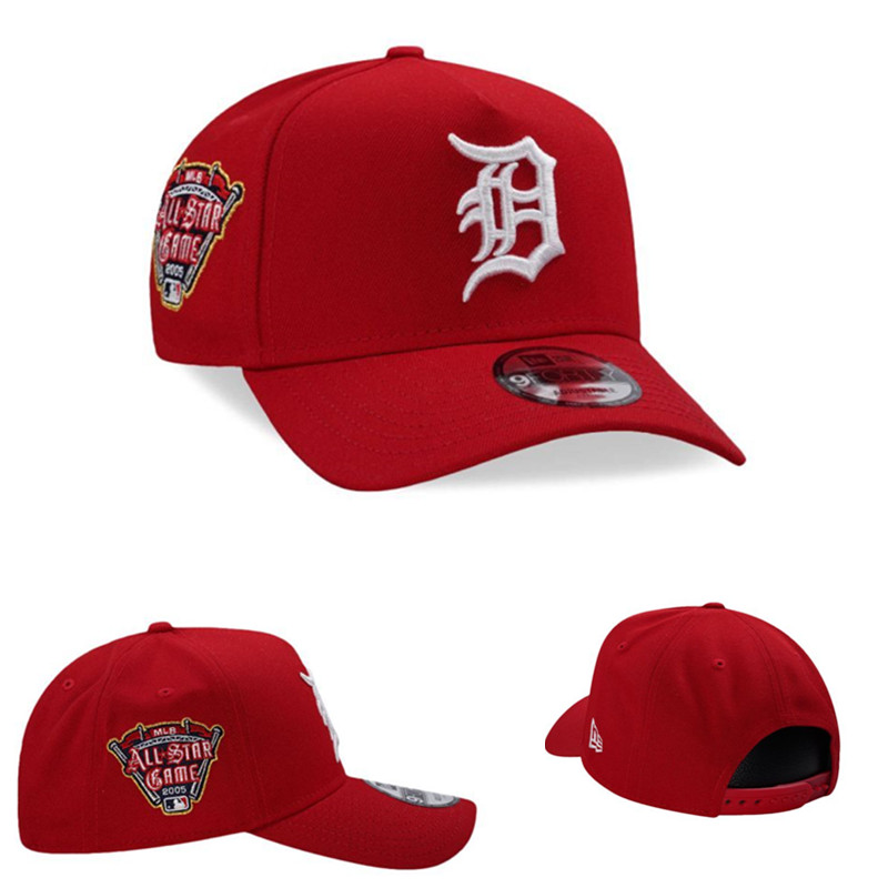 2026 New Hat 78acb8c61009->nfl hats->Sports Caps